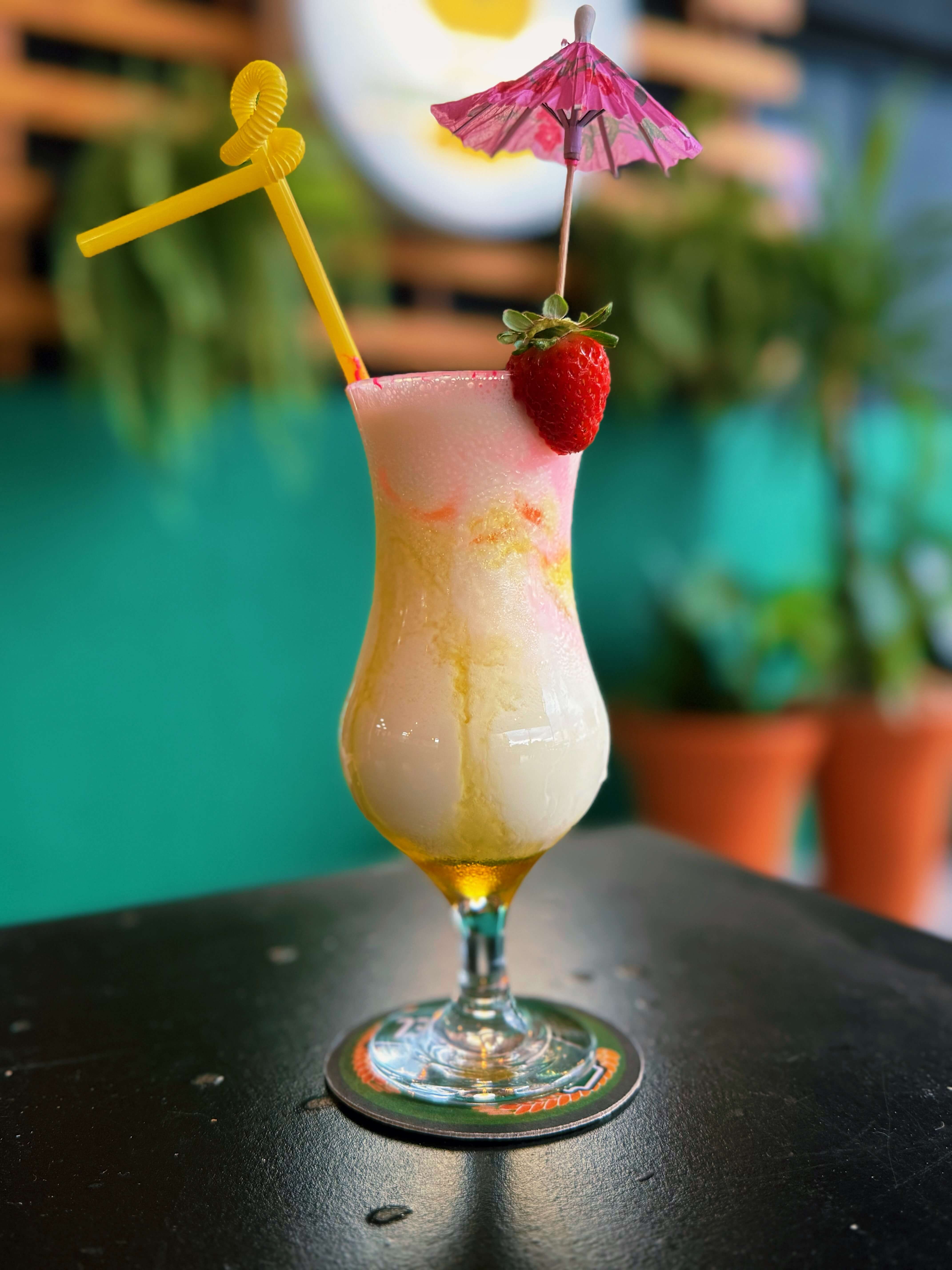 07 boteco 25.jpg